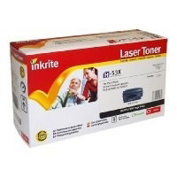Inkrite Q7553X (IRTH_Q7553X) Inkrite Q7553X (IRTH_Q7553X)